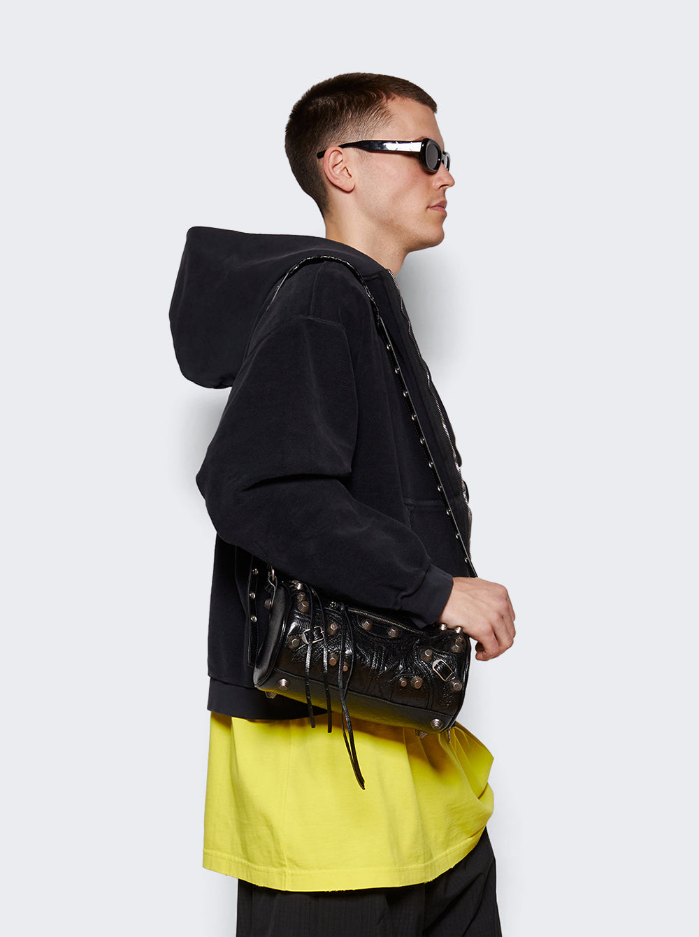 734734 W3XL5_White_02.jpg