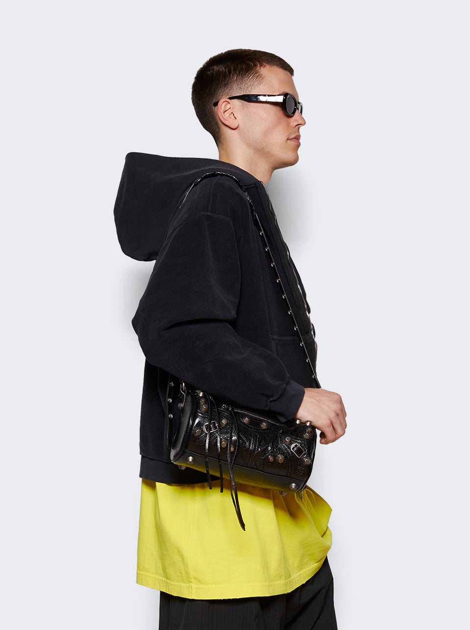 734734 W3XL5_White_02.jpg