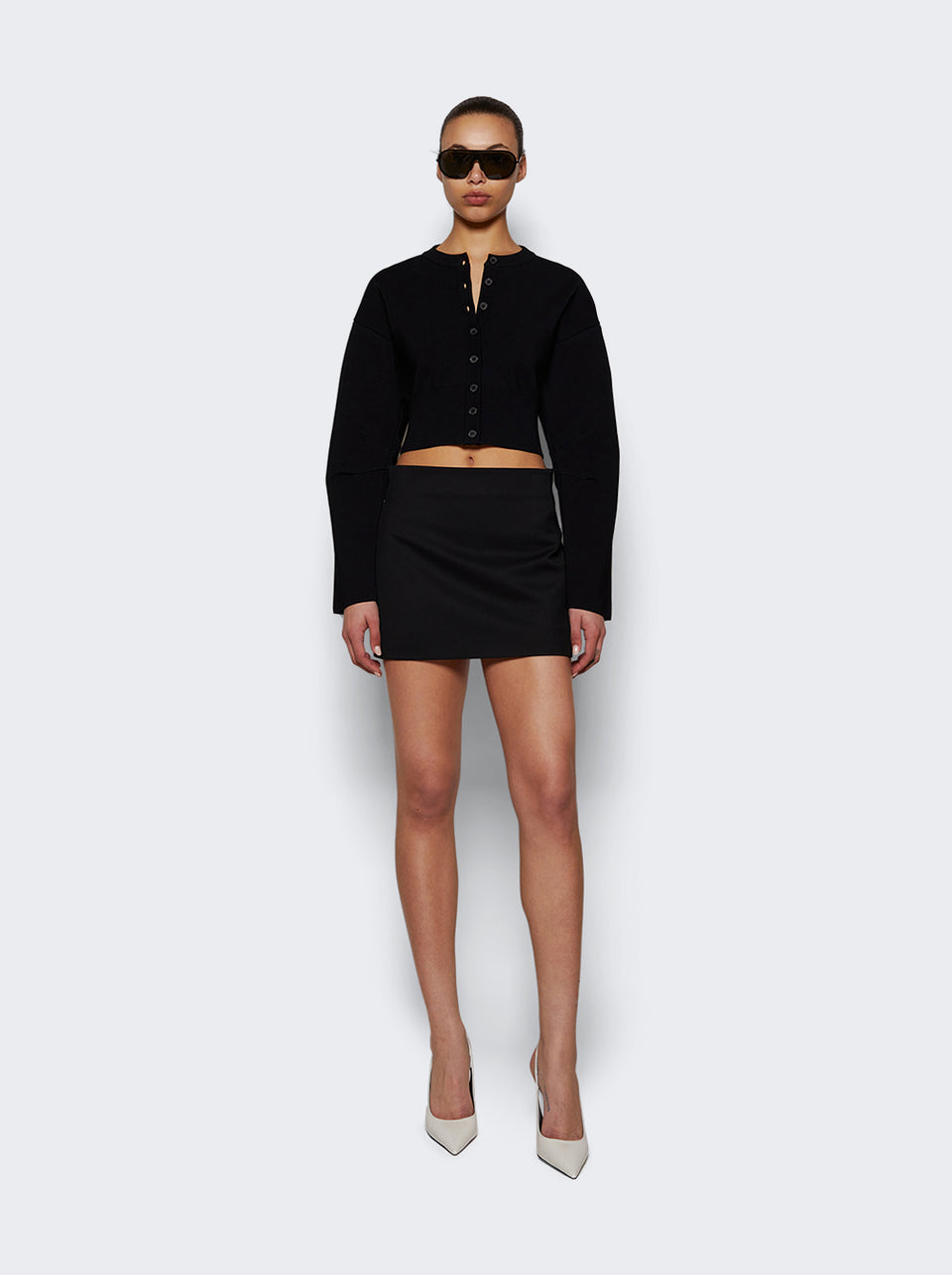 W2072PC_Black_02.jpg