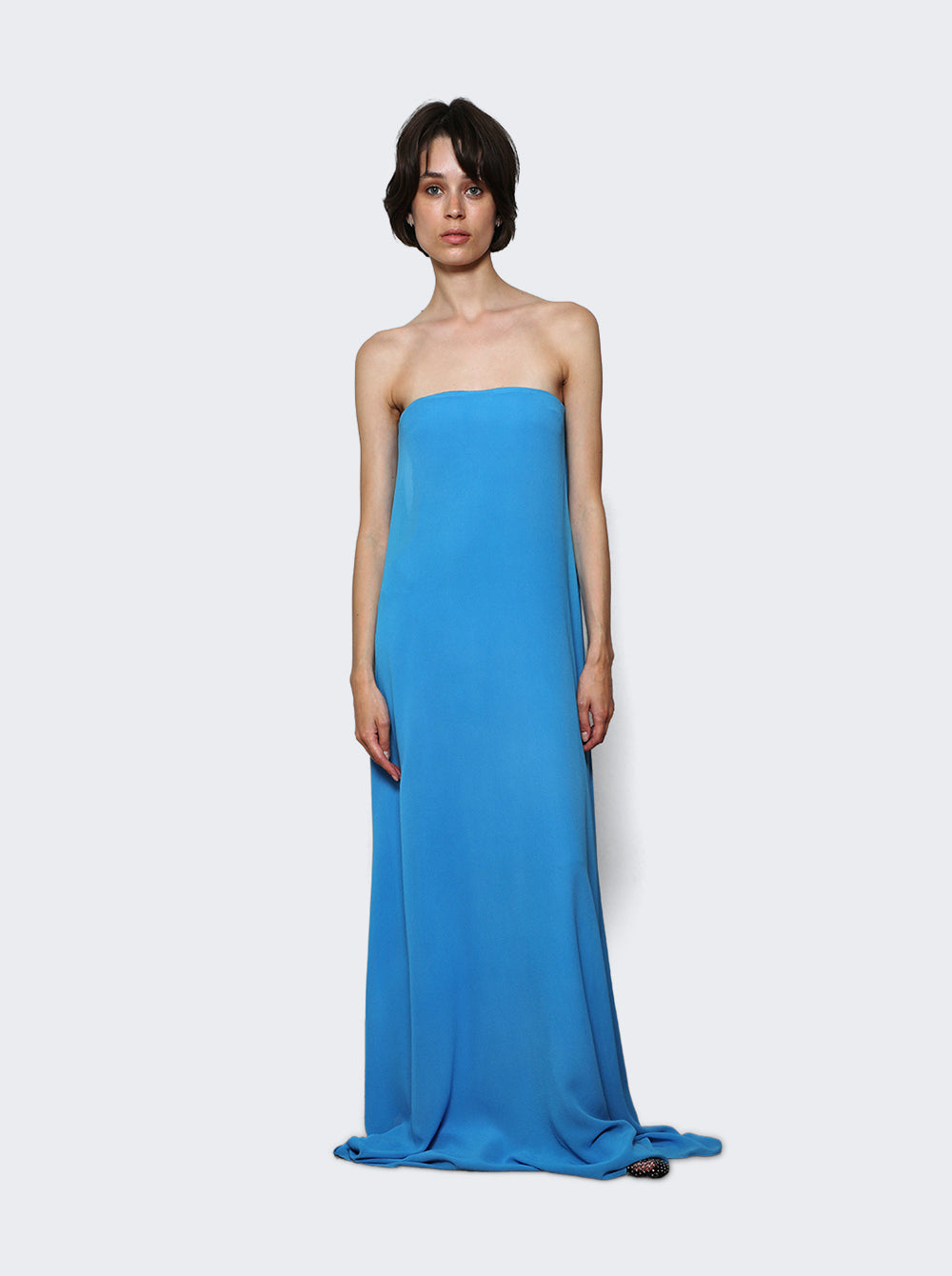 24043241_Blue_02.jpg