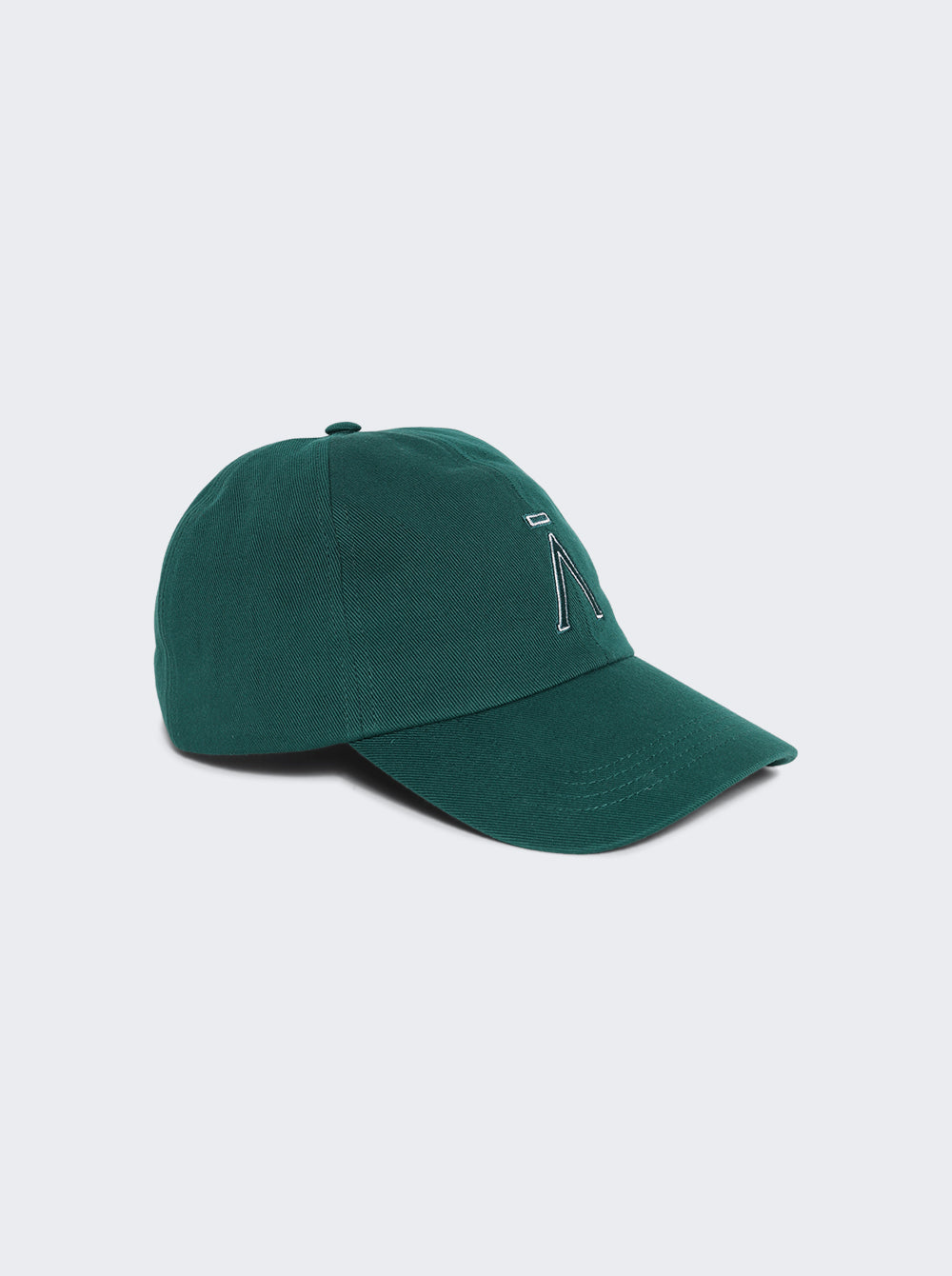 AUAMTCWC035_Green_02.jpg