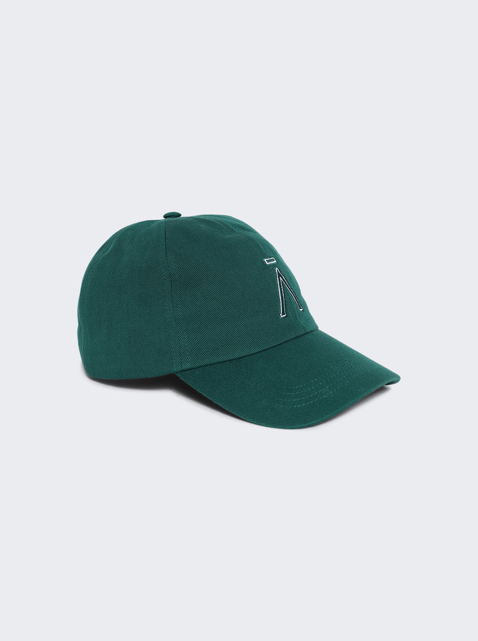 AUAMTCWC035_Green_02.jpg