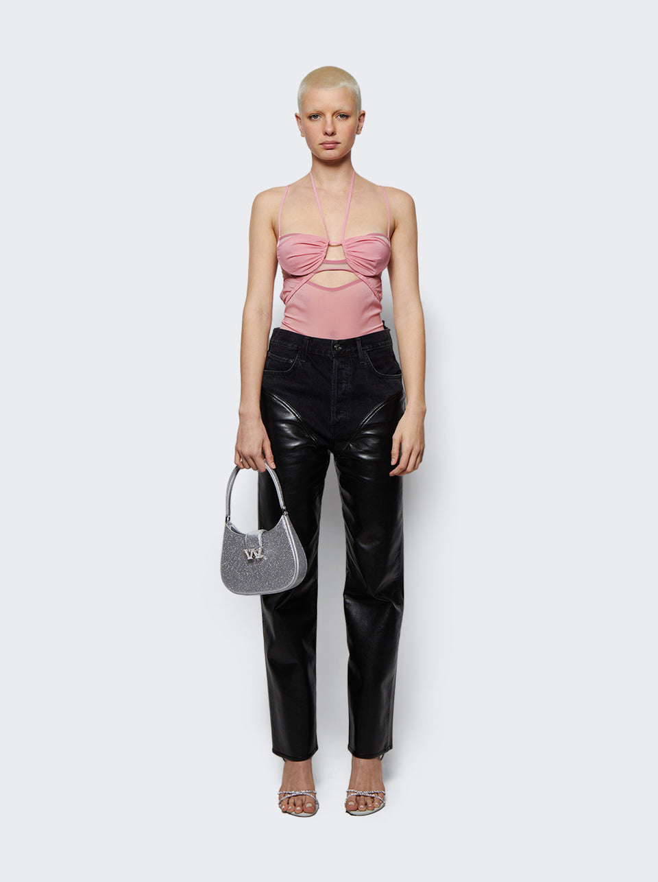 NDAW22-ACC065B_Pink_02.jpg
