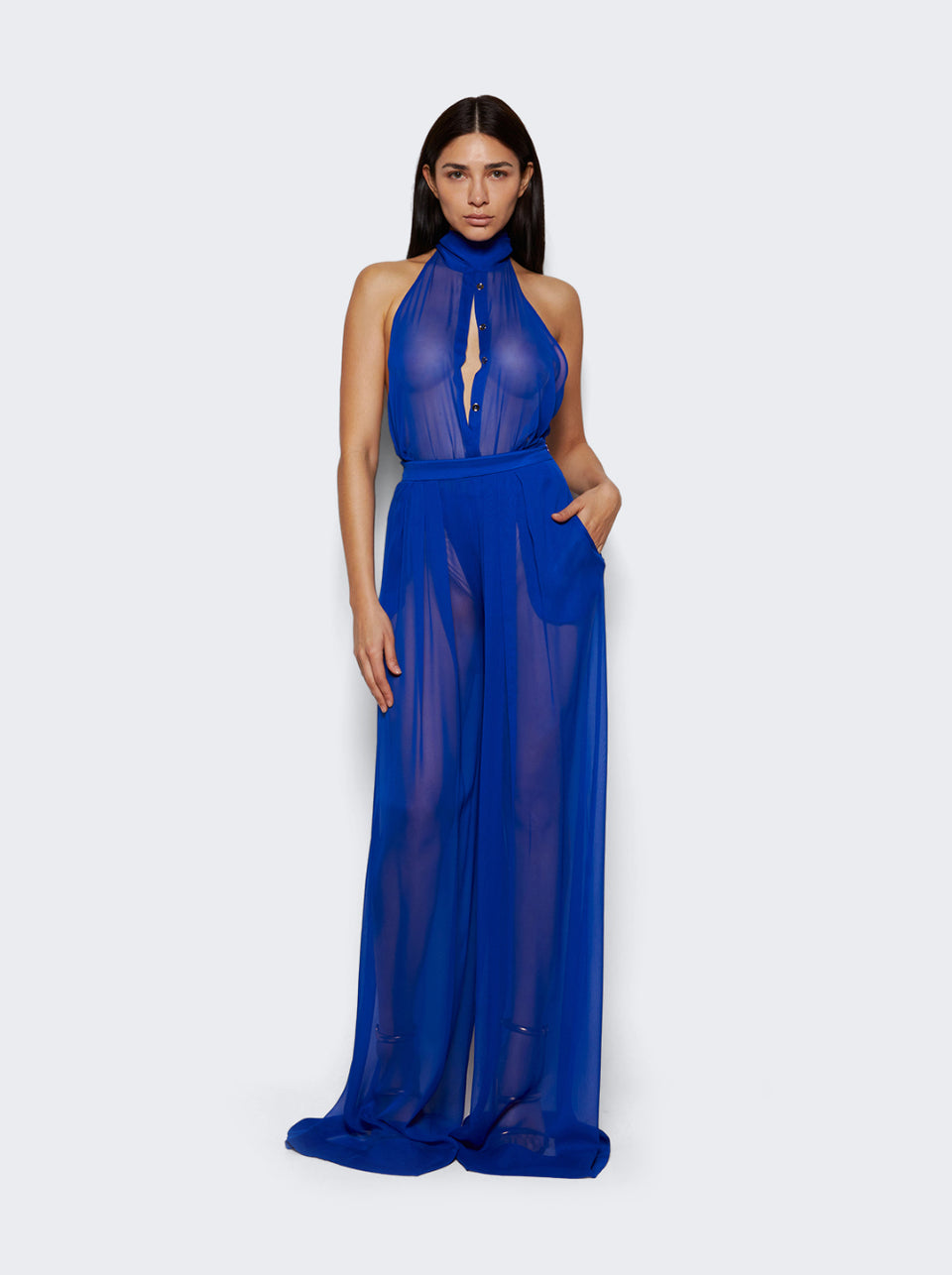 LSS23P-005_Blue_02.jpg