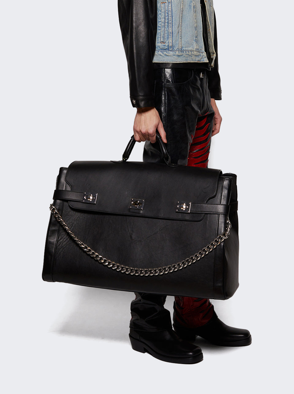 FAT COUSIN BAG_Black_02.jpg