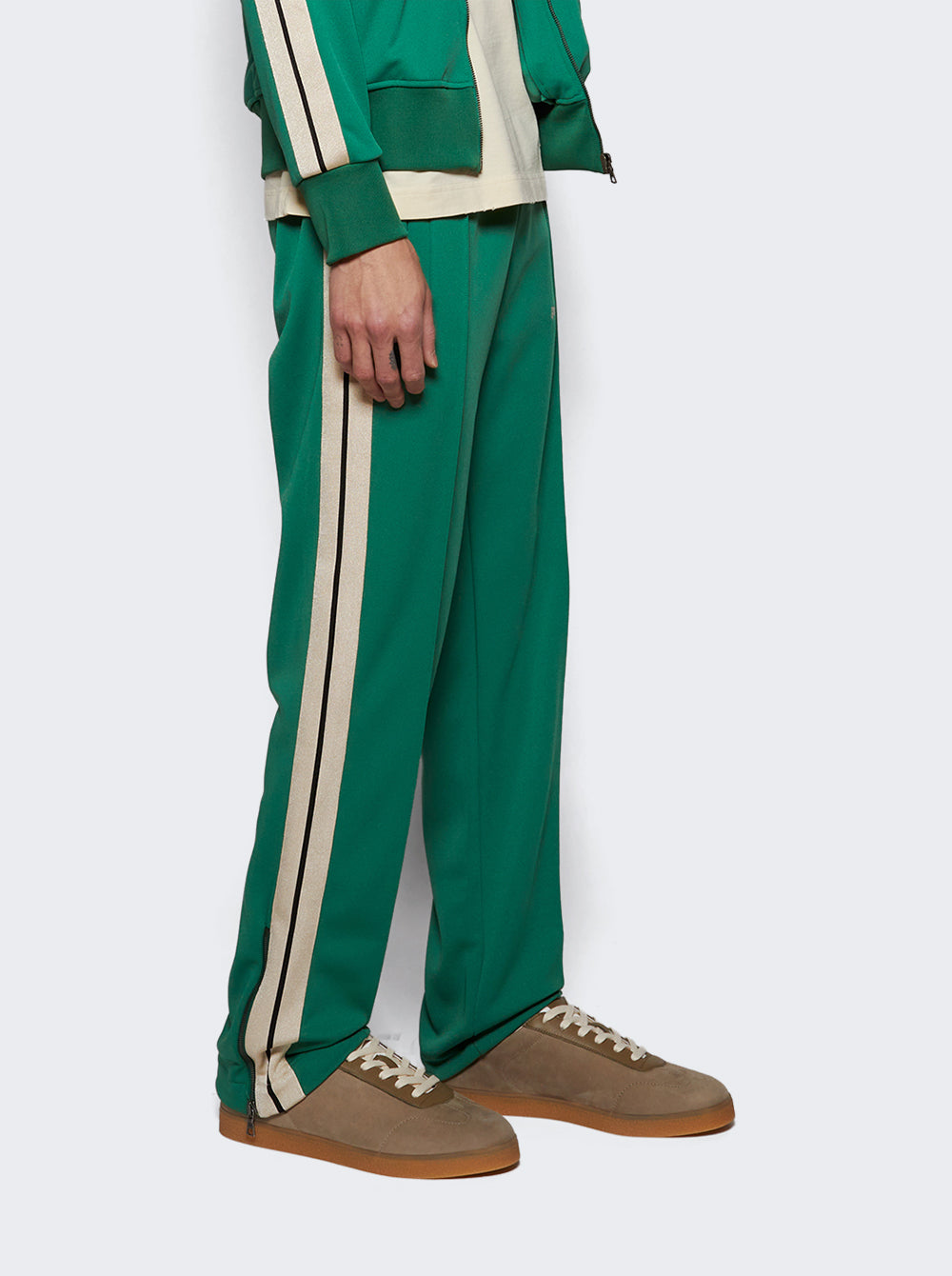 BH009UH1QK305_Khaki_02.jpg