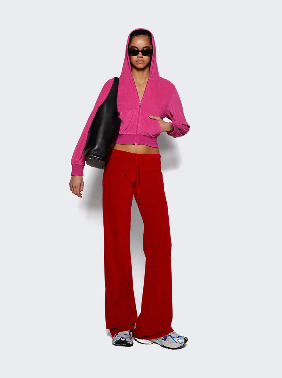 791750 TNV61_Red_02.jpg