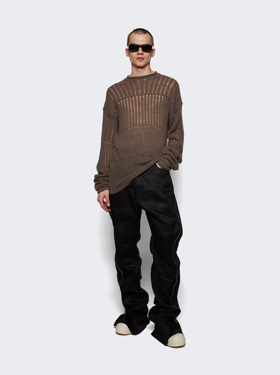 RU01E5681 KGRID_Tan_02.jpg