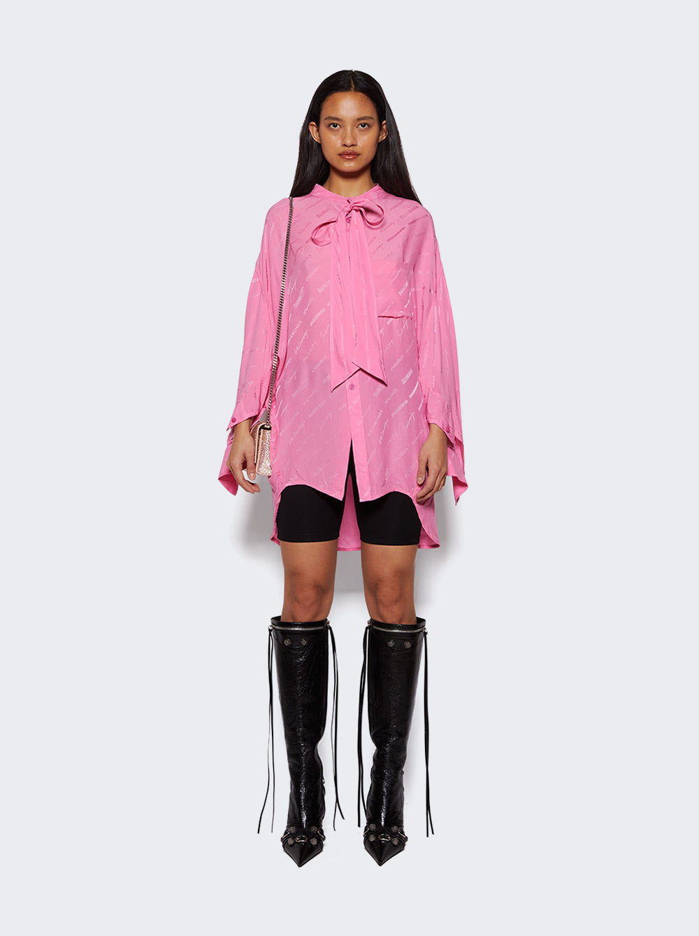 675504 TON04_Pink_02.jpg