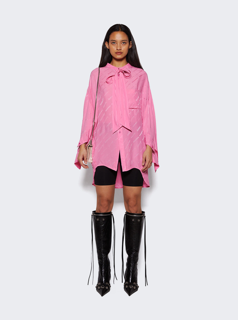675504 TON04_Pink_02.jpg