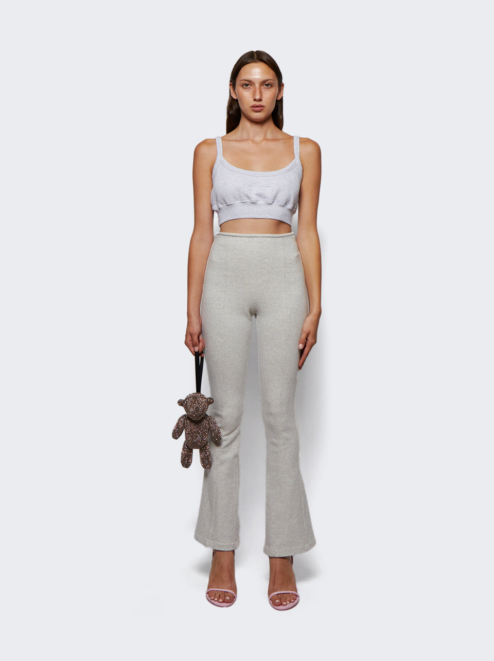 1CC3224484_Grey_02.jpg