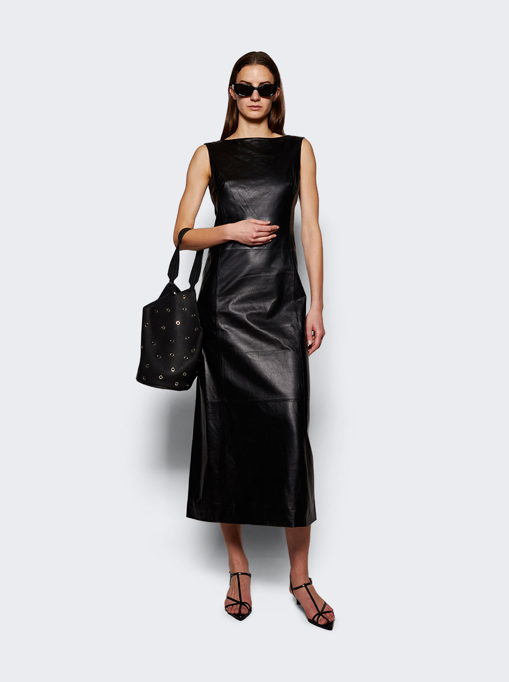 R2513006_Black_02.jpg