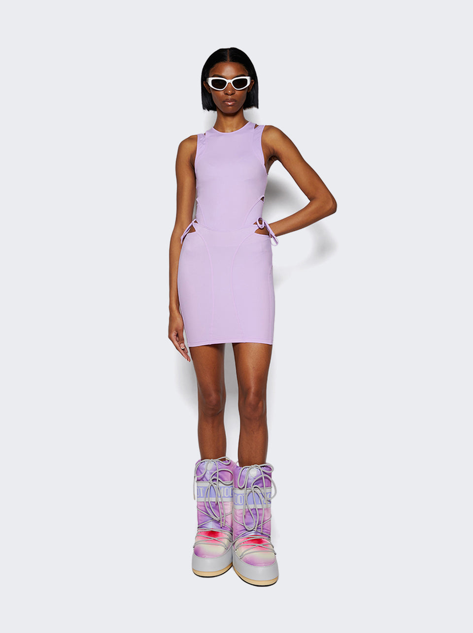 WE64DR120V_Lilac_02.jpg