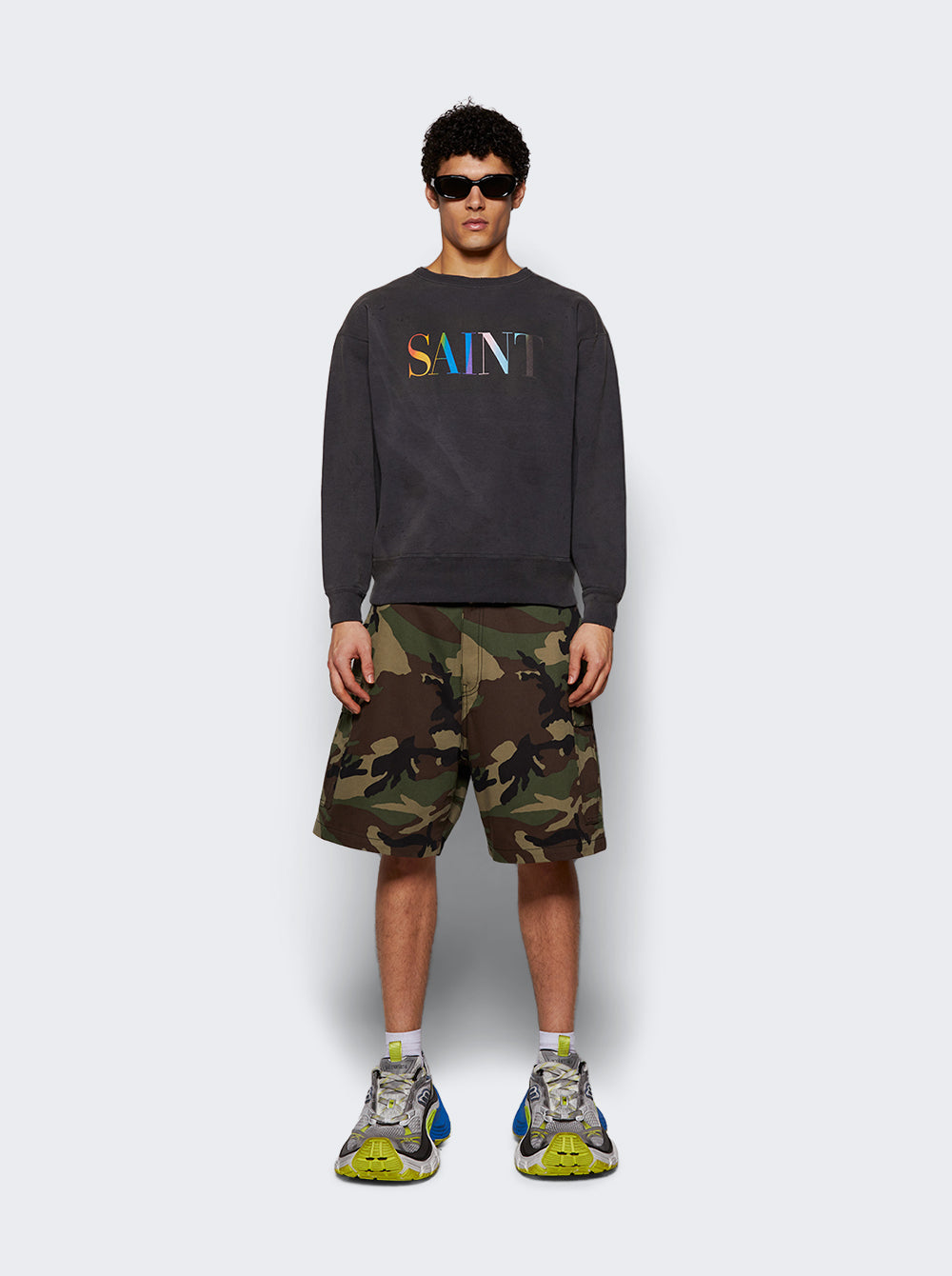 SM-YS1-0000-030_Black_02.jpg