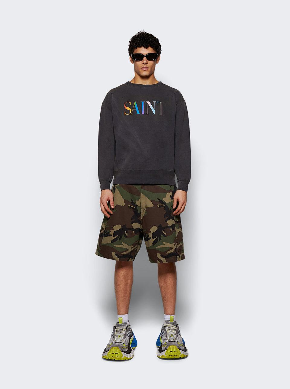 SM-YS1-0000-030_Black_02.jpg