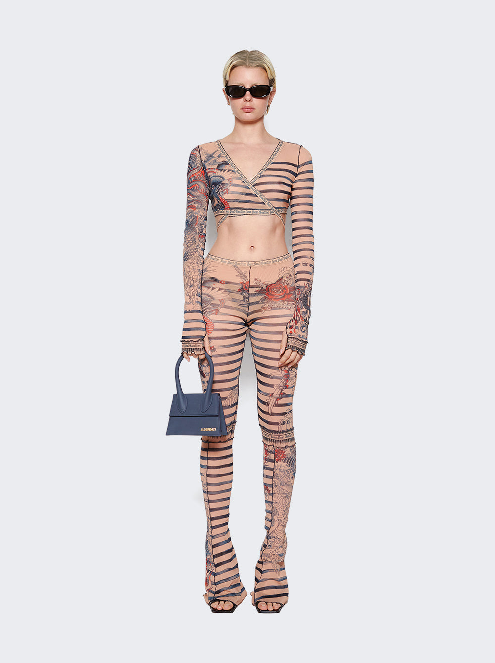 23/15-F-TO106-T537-635030_Nude_02.jpg