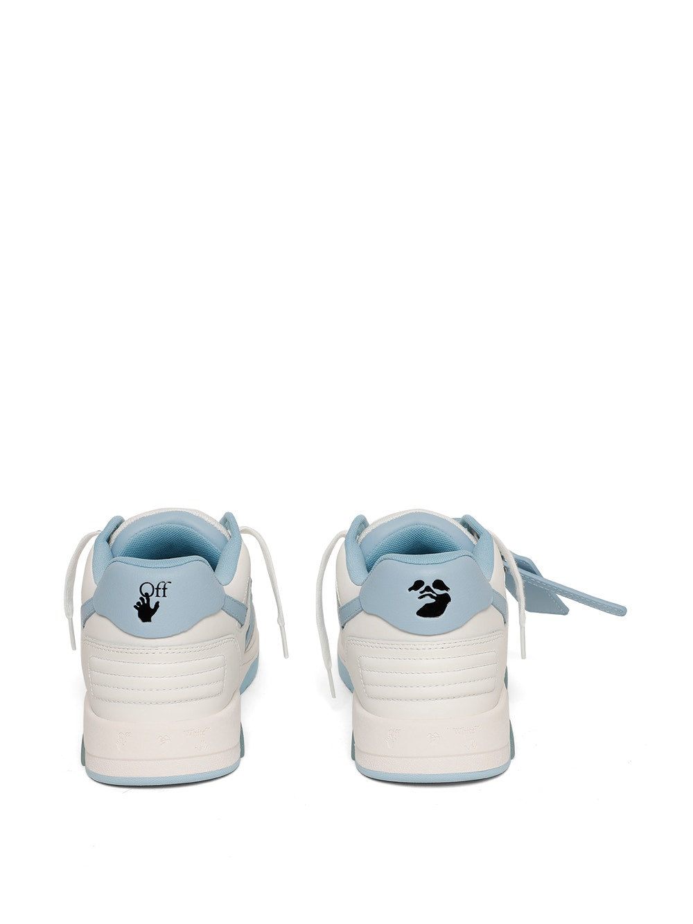 OMIA189C99LEA0010145_Blue_02.jpg