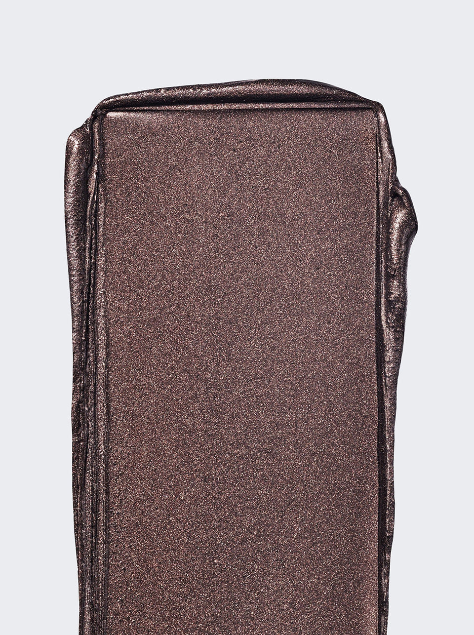 Eye glow colour_Brown_02.jpg