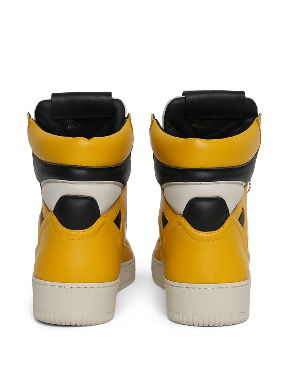 UE22GF0200X1C3_Yellow_02.jpg