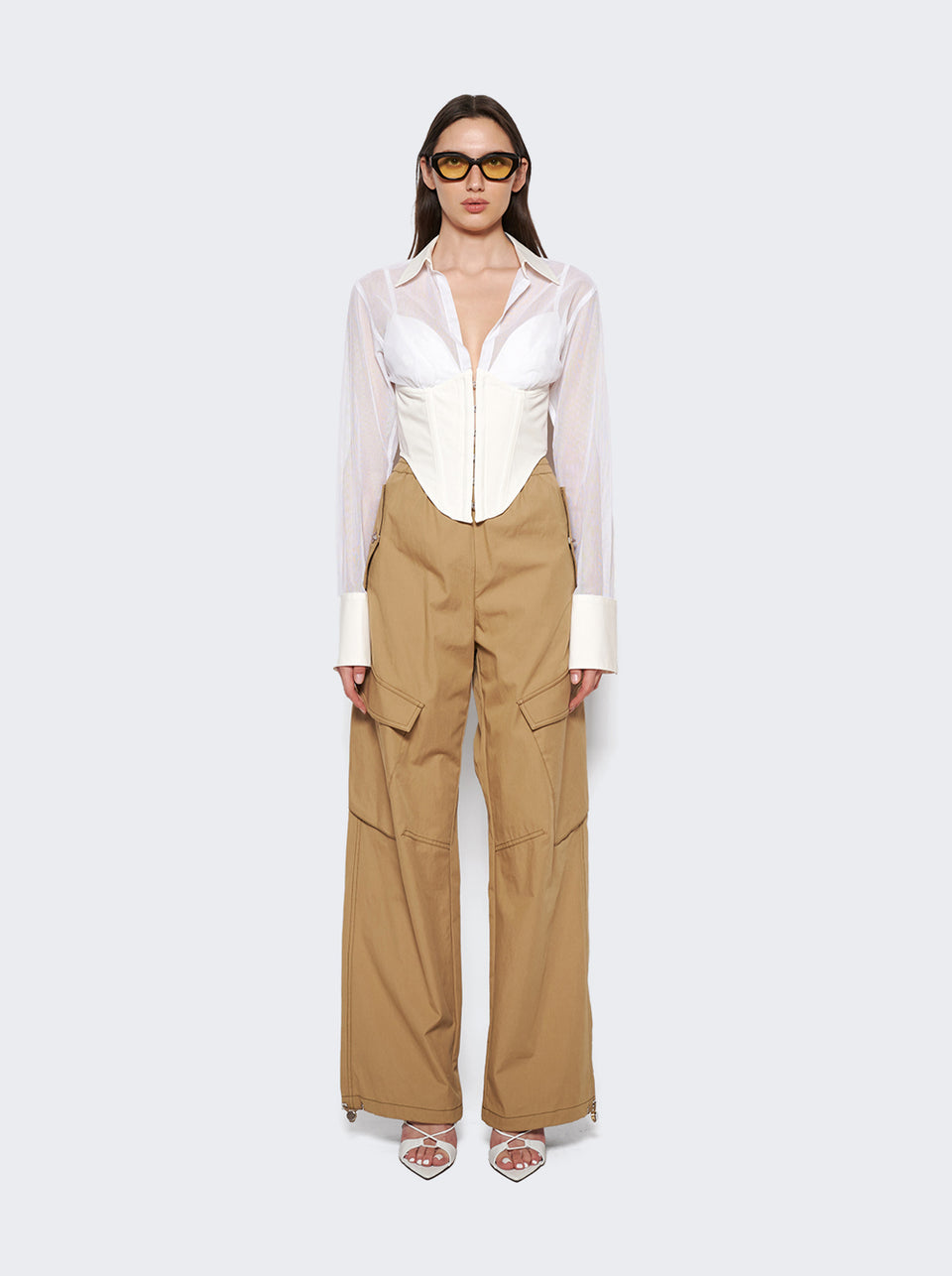 231WS625 L001_White_02.jpg