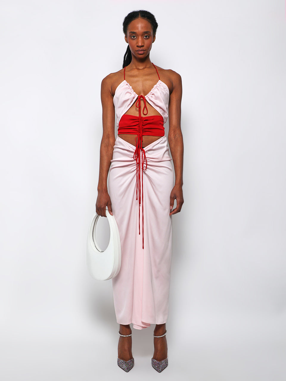 SS22D16_Pink_02.jpg