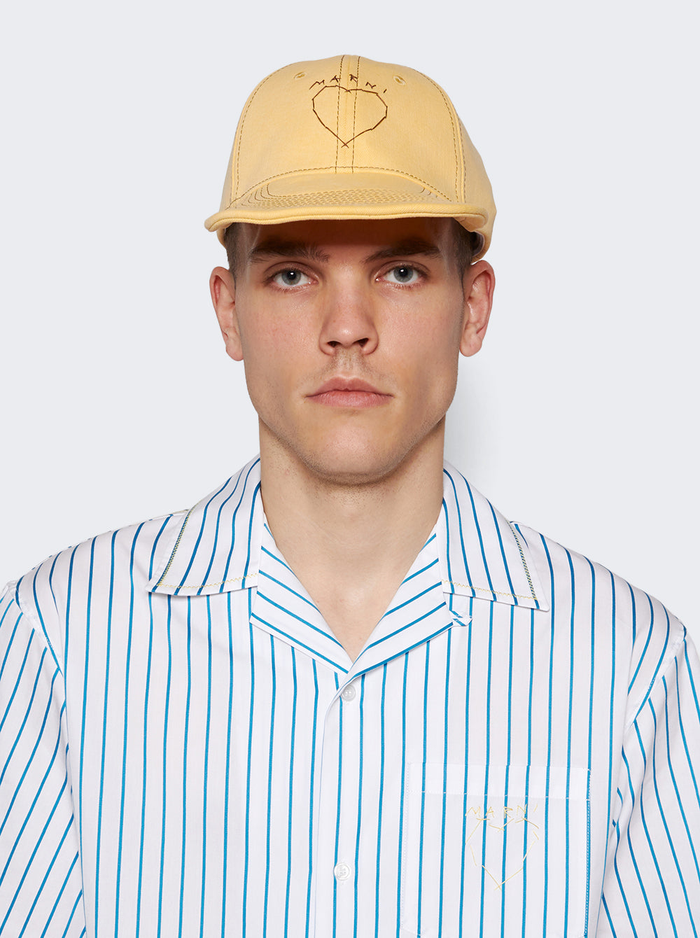 CLZC0137S0 USCW76_Yellow_02.jpg