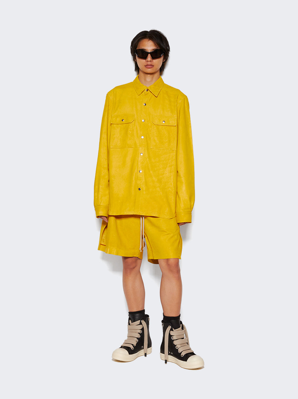 RU02D6729 LBA_Yellow_02.jpg