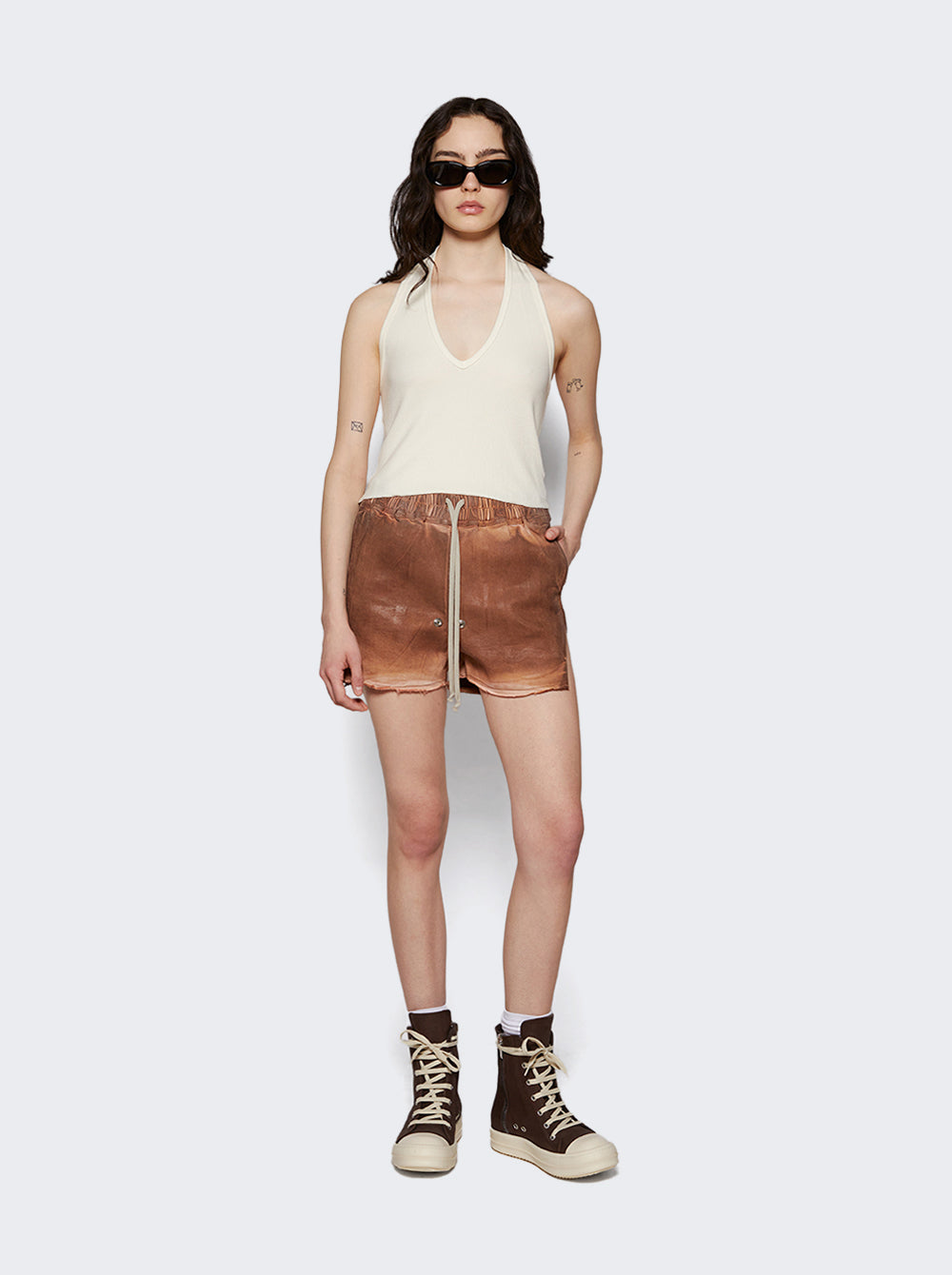 RO01D2387 HSCF_Brown_02.jpg