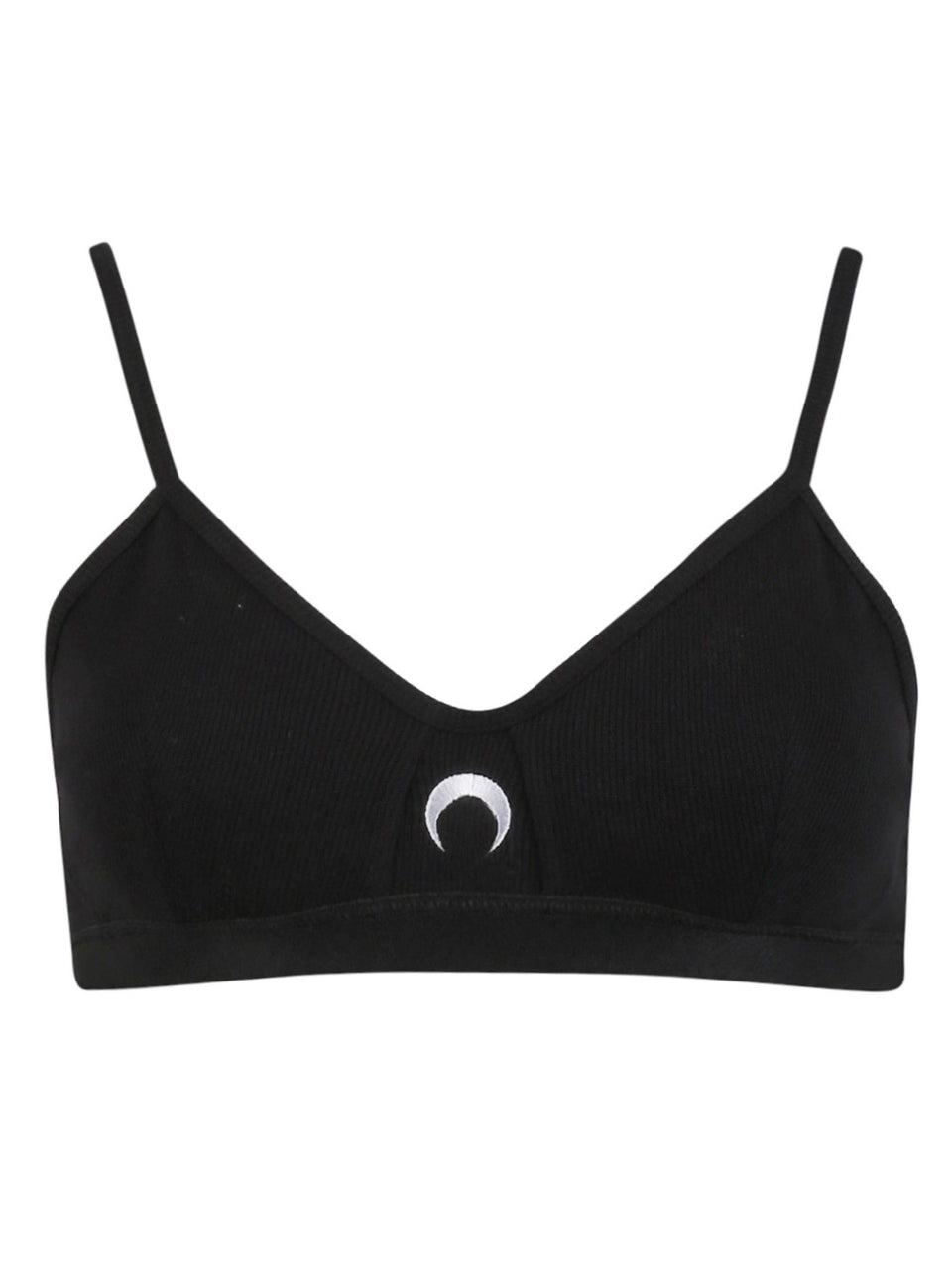 UW024ICONWFW21 JERCO0030_Black_02.jpg