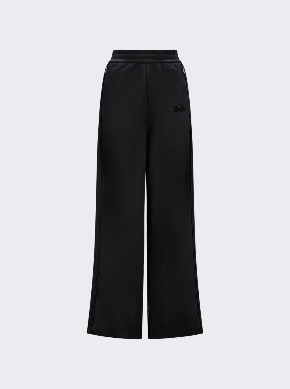 I209S8H00001M2291_Black_02.jpg