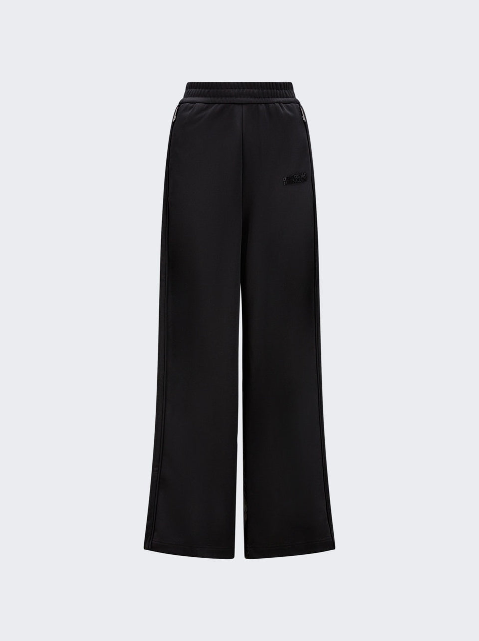 I209S8H00001M2291_Black_02.jpg