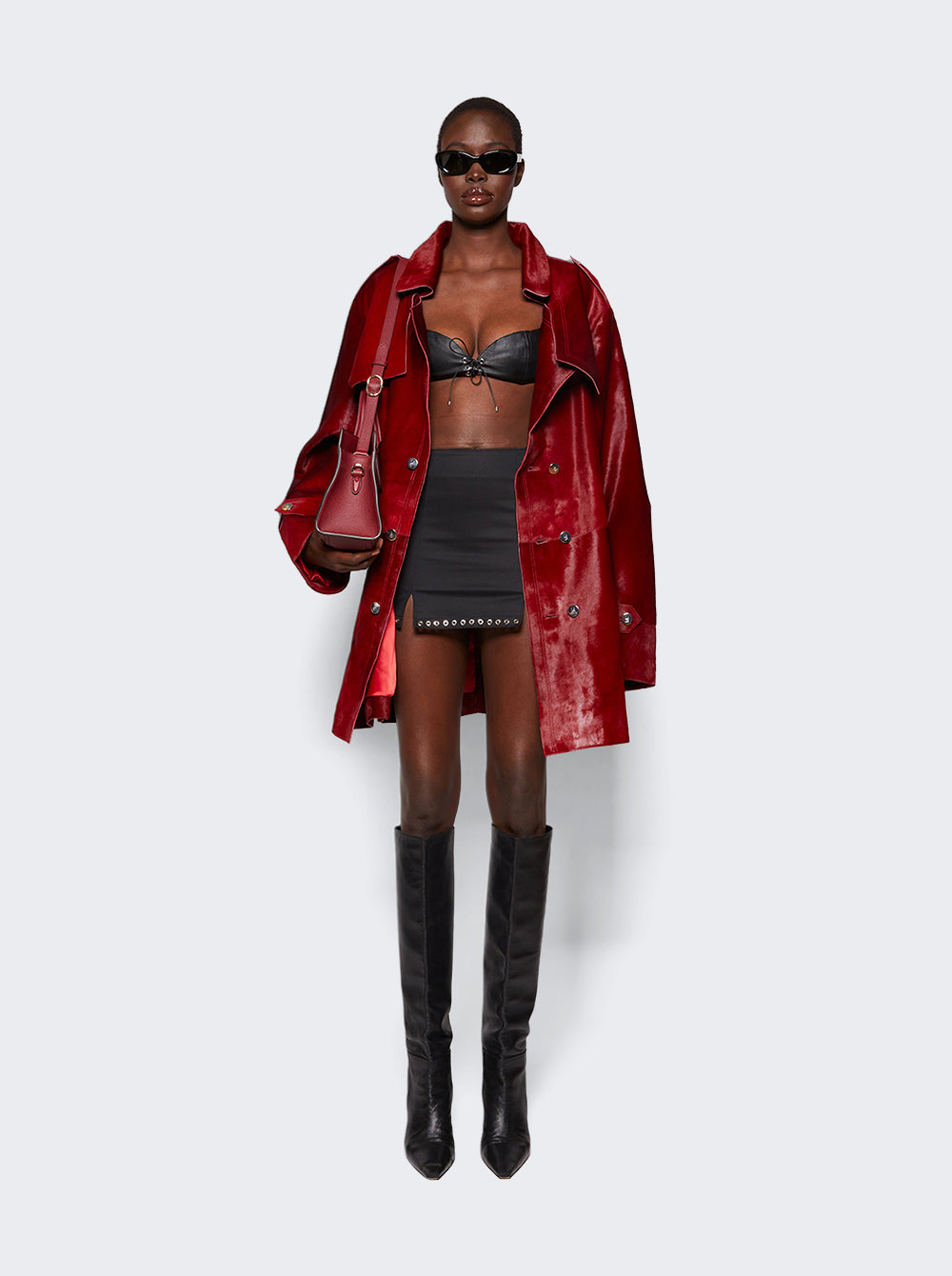 AW24-TP018-W-LEA_Black_02.jpg