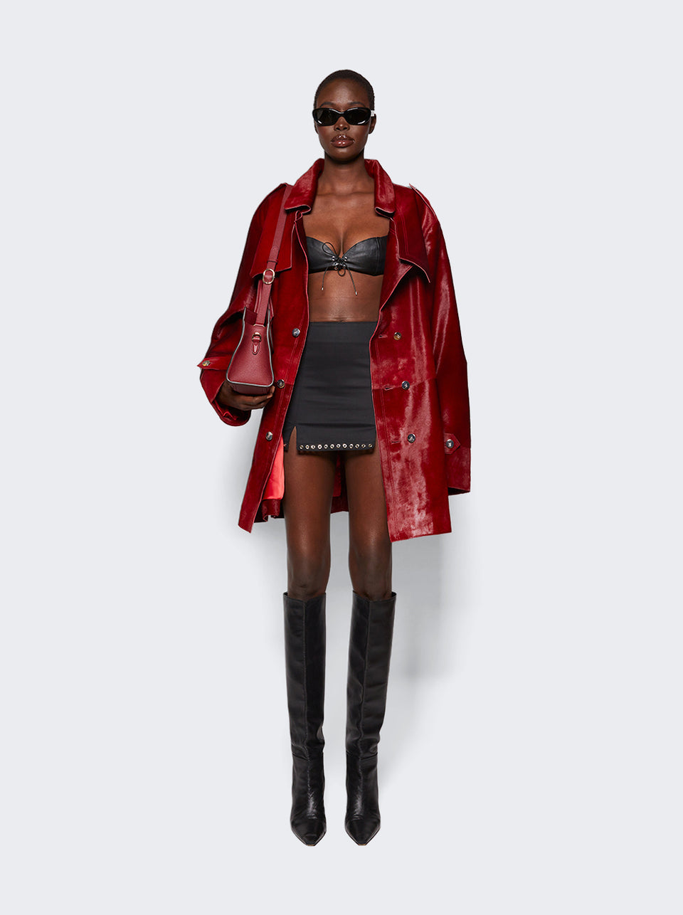 AW24-TP018-W-LEA_Black_02.jpg