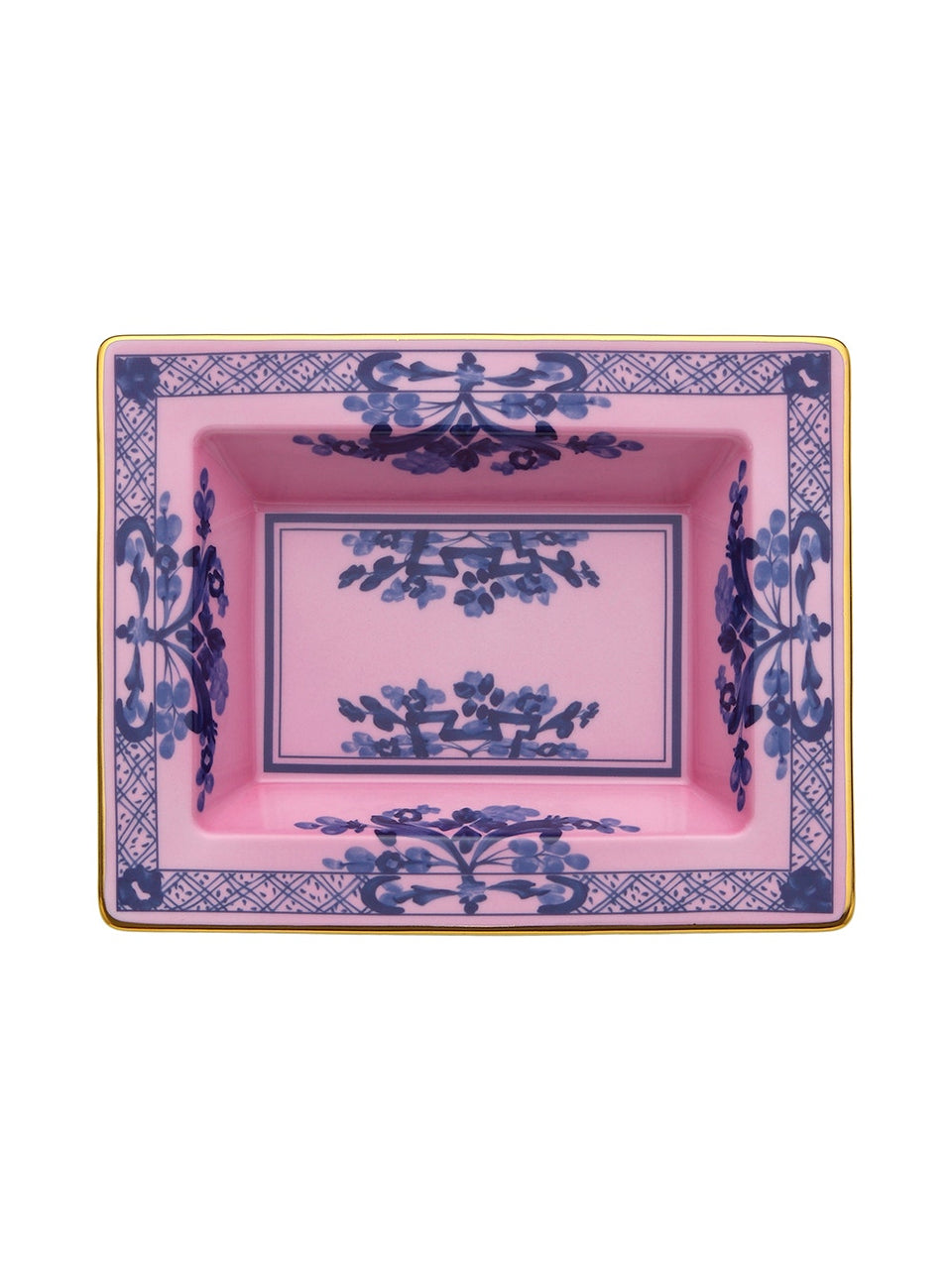 017RG02 FG6838 01 0150 G00124500_Pink_02.jpg