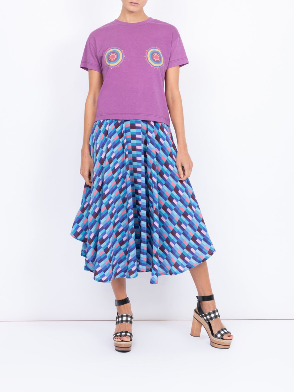 LHD-03-CO0016-W-PU_Purple_02.jpg