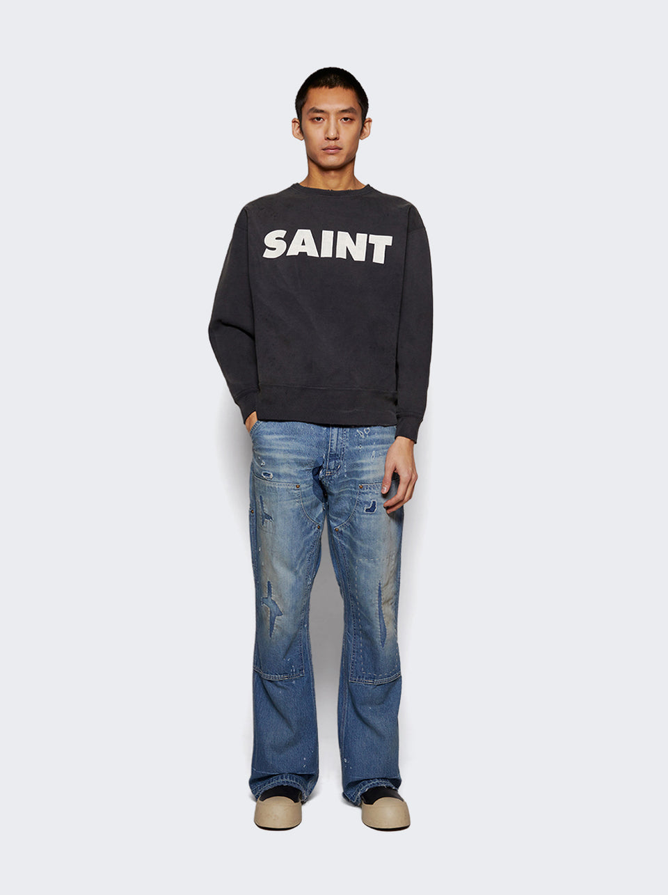 SM-YS1-0000-027_Black_02.jpg