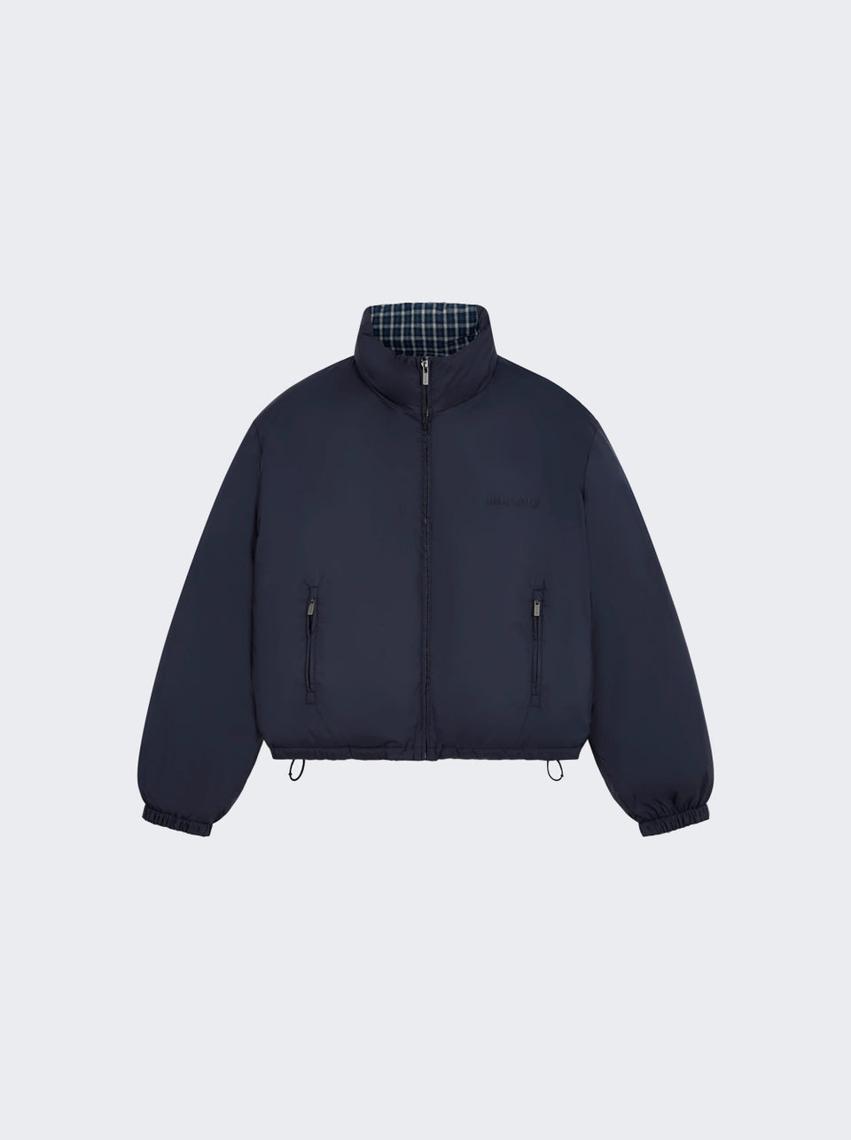 ML1550 S OOO 6060_Blue_02.jpg