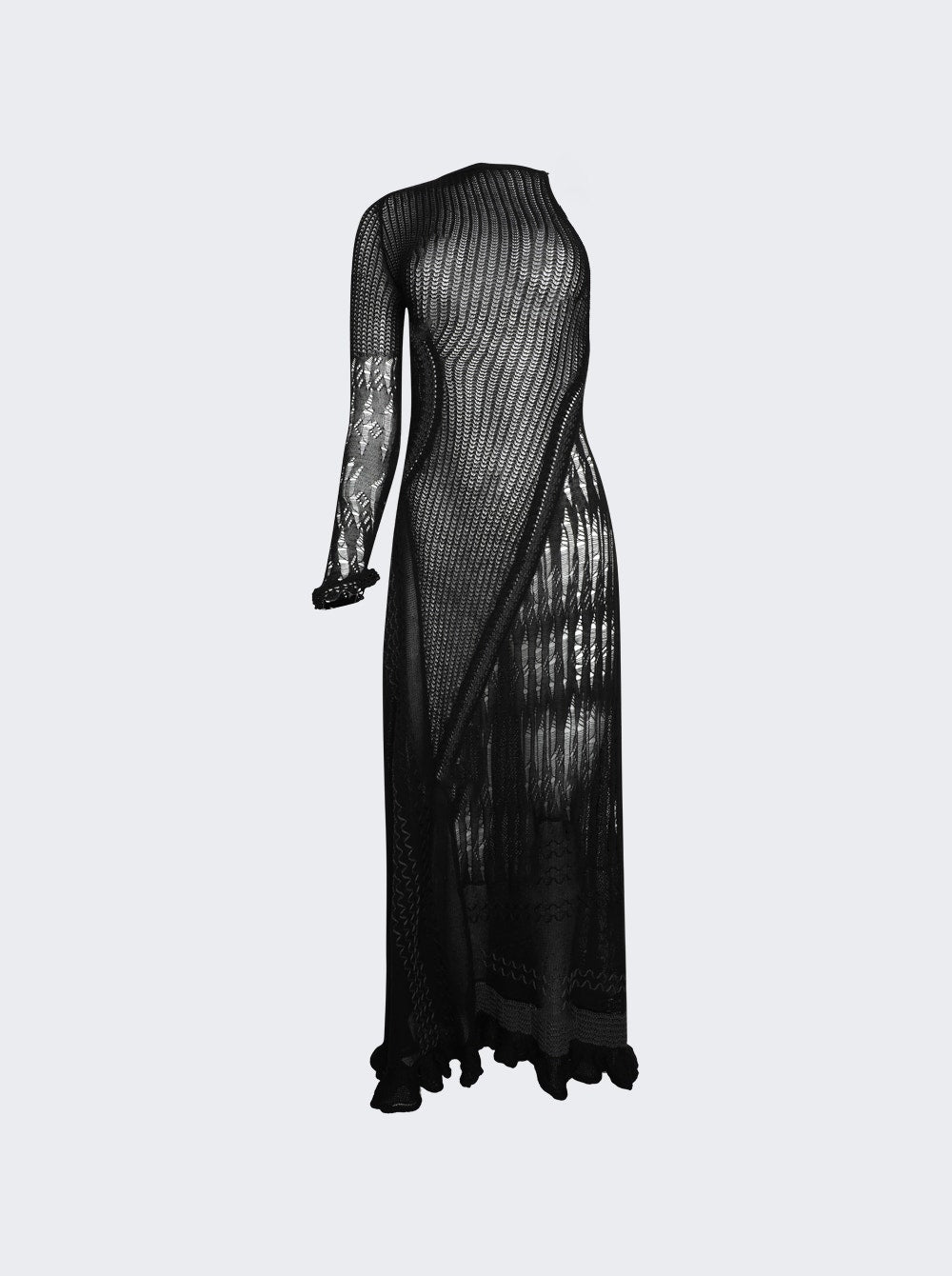 REAW23K_08B_Black_02.jpg