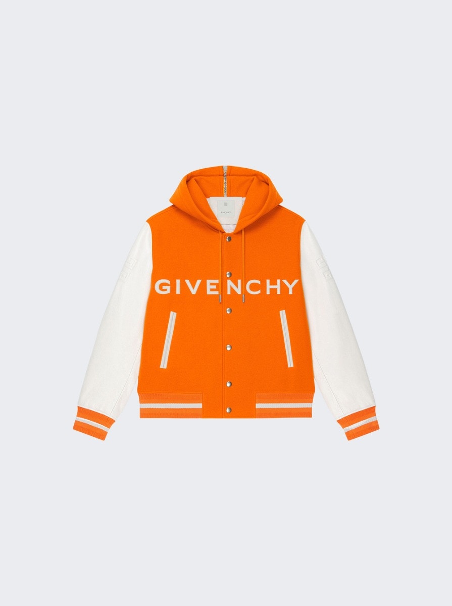 BM011T6Y16800_Orange_02.jpg