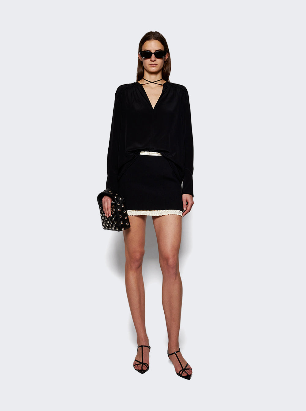 1125WSH006014A_Black_02.jpg