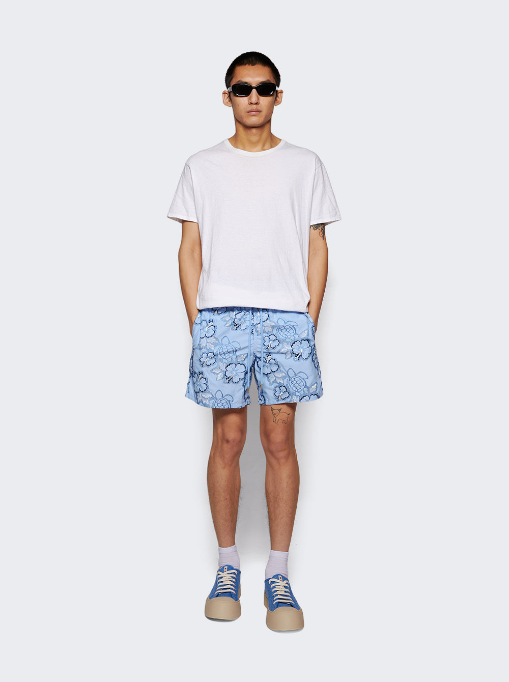 MISBC601_Light Blue_02.jpg