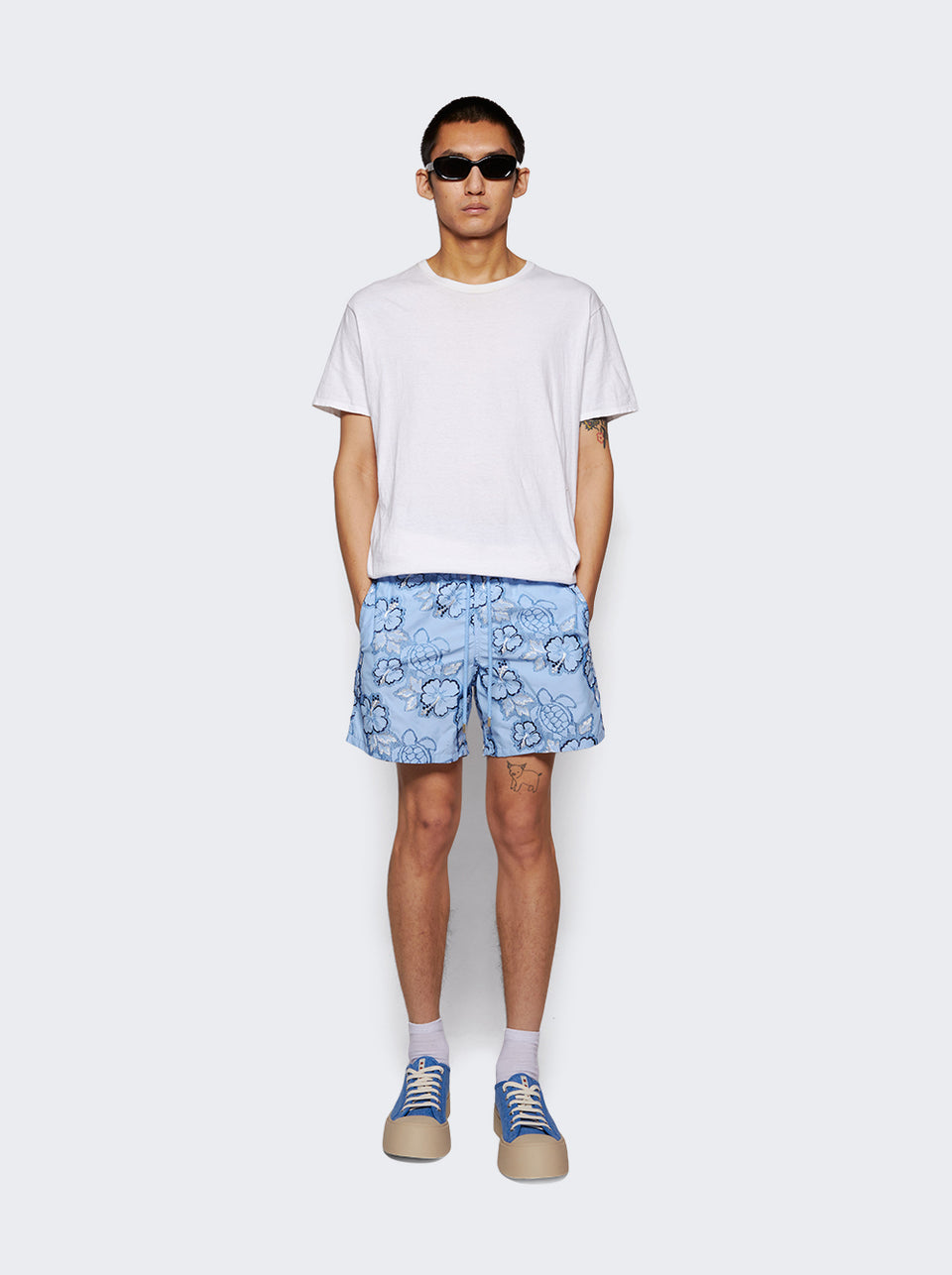 MISBC601_Light Blue_02.jpg