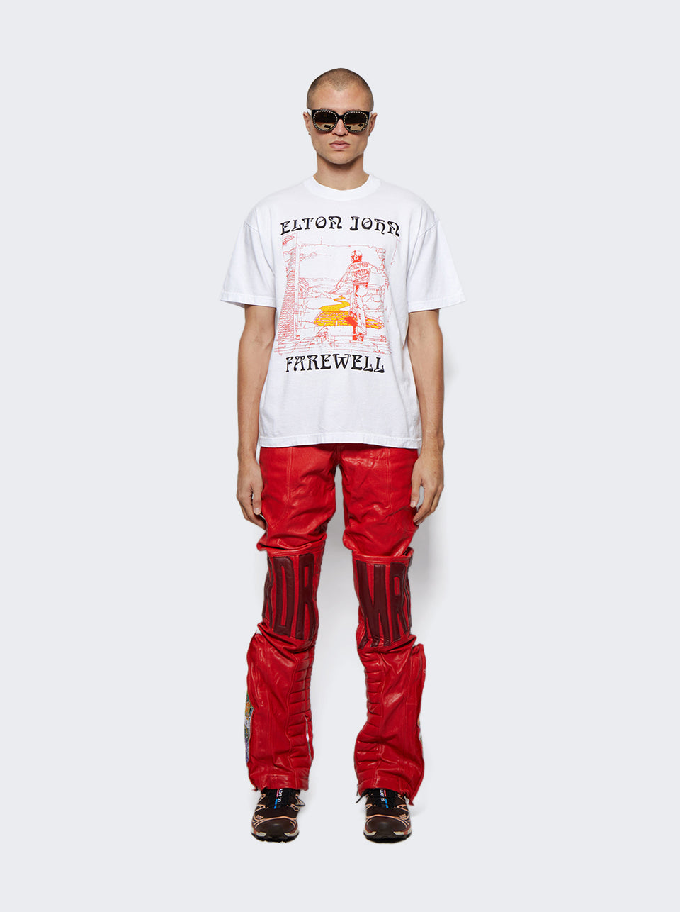 1801GD_Multi_02.jpg