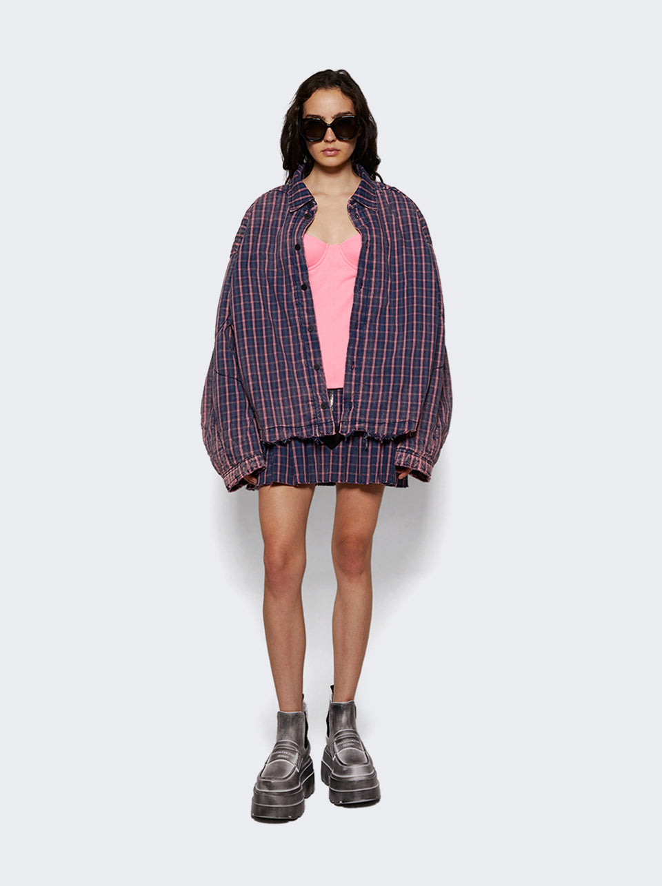 WA65TO110P_Pink_02.jpg