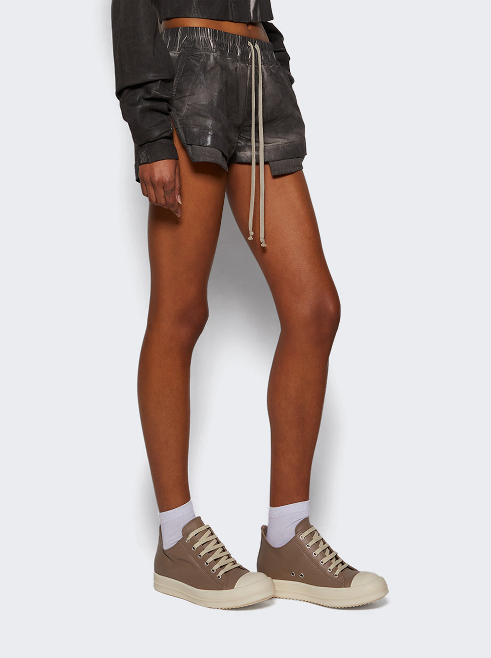RP01E7891 LCO_Beige_02.jpg