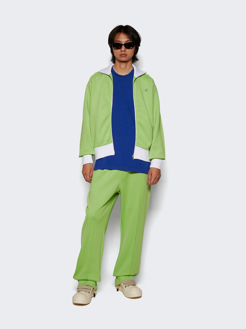 42FW24TT01524_Blue_02.jpg