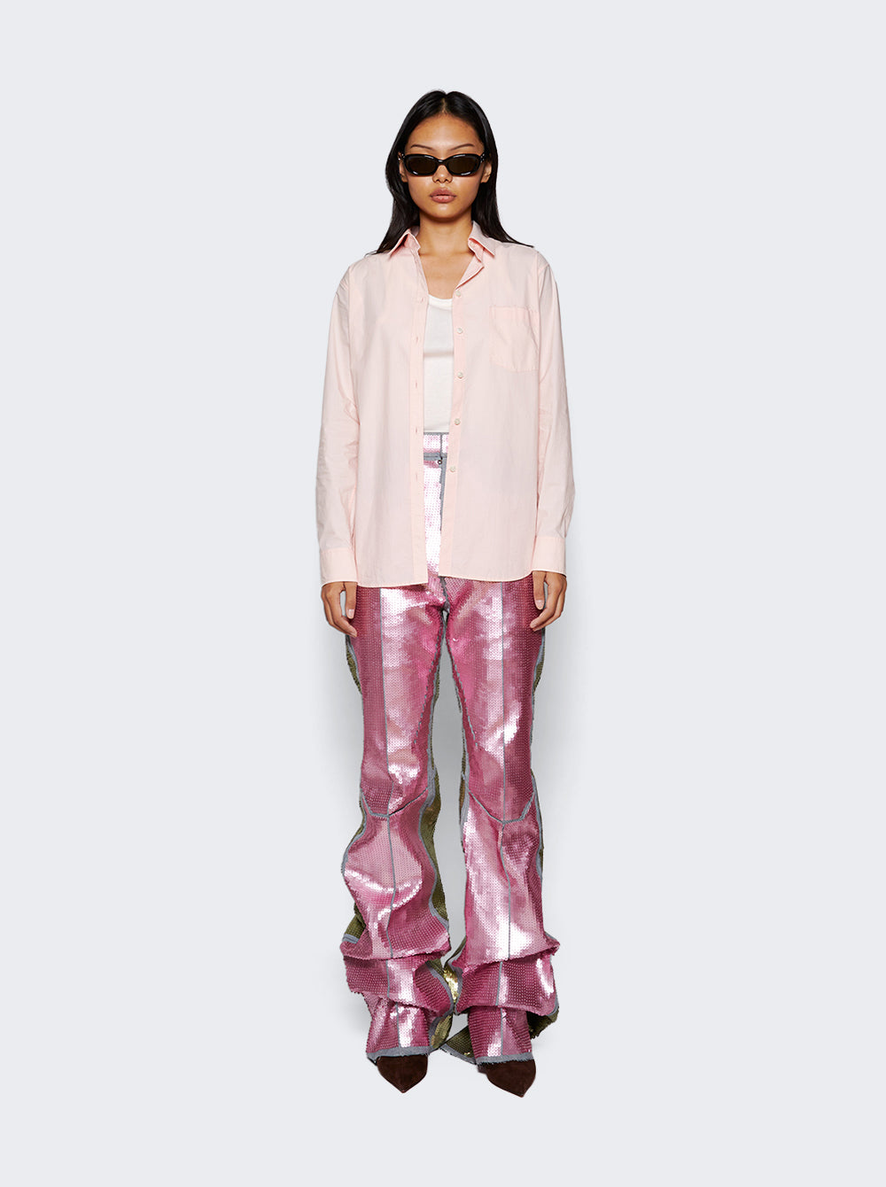 RO02C1329_Pink_02.jpg