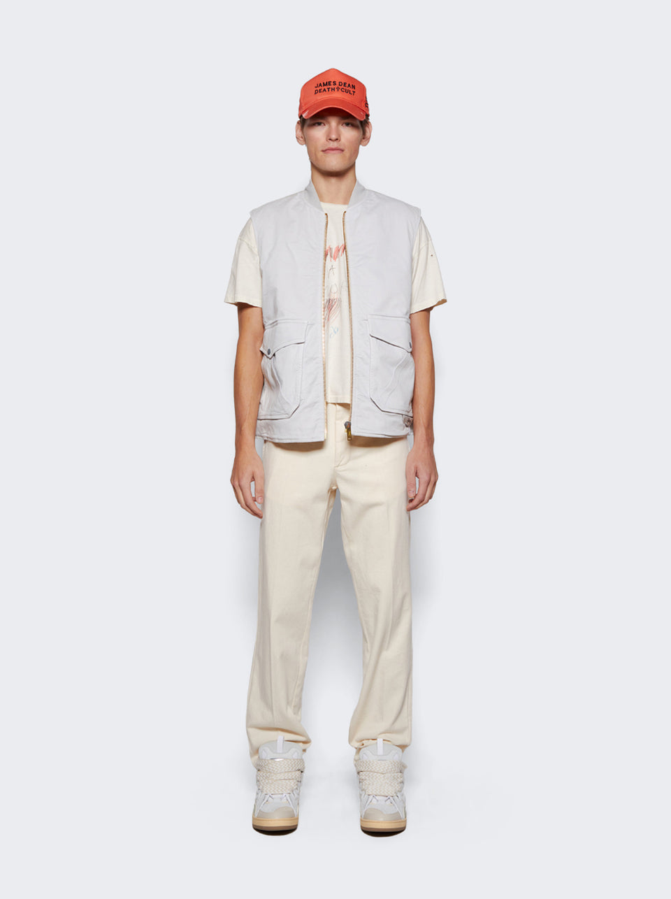 OBJ00220816_LIGHT GREY_02.jpg