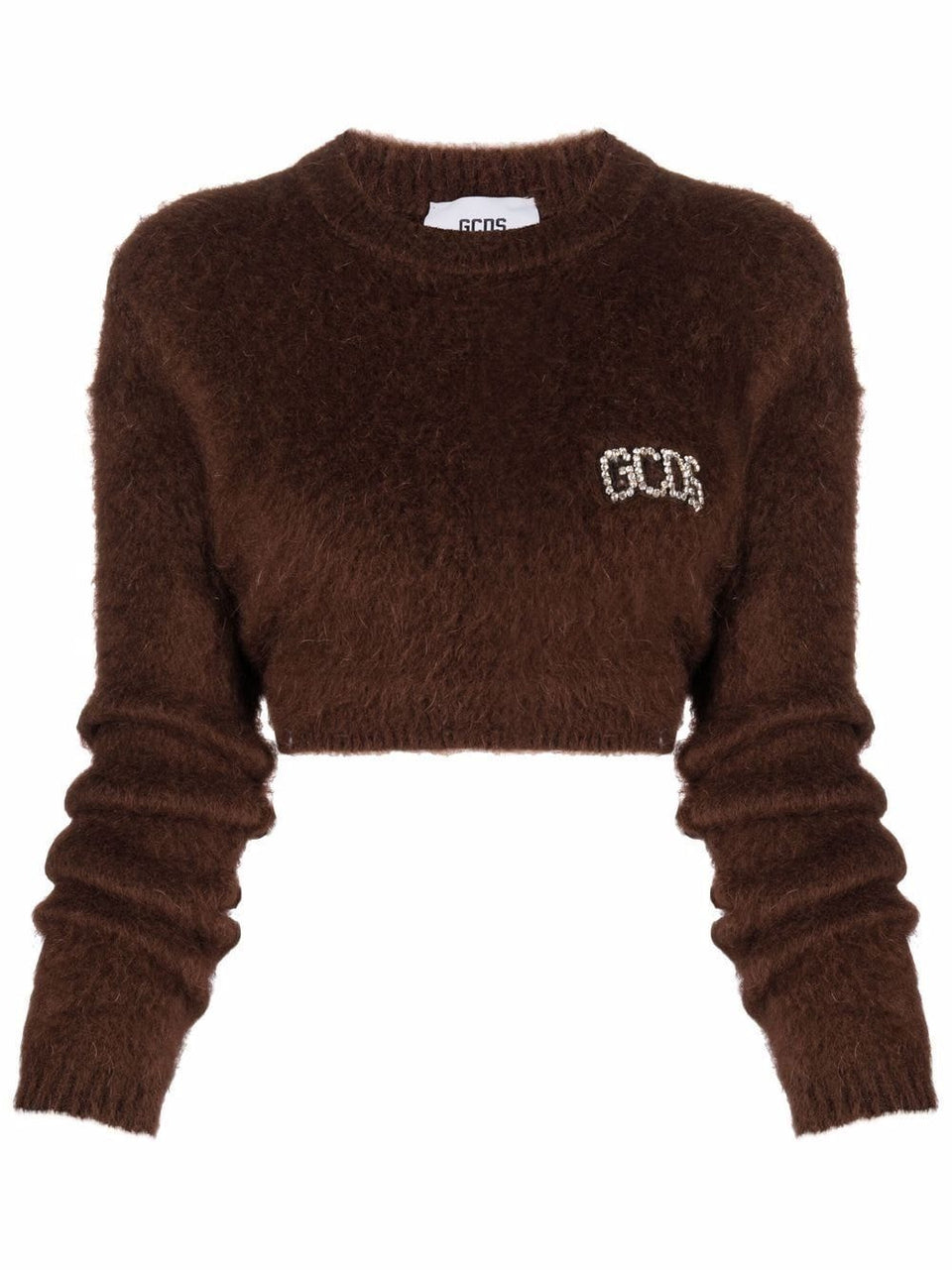 CC94W021106_Brown_02.jpg