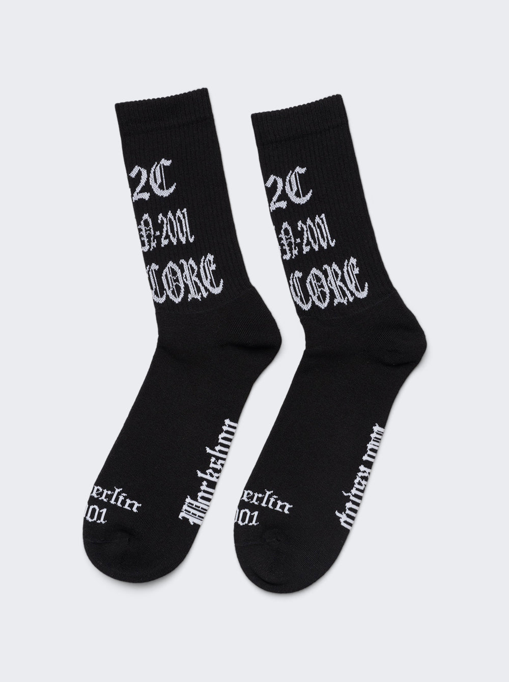 F25-UUK-3922-000_Black_02.jpg